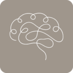 drajeanineoliveira.com.br favicon